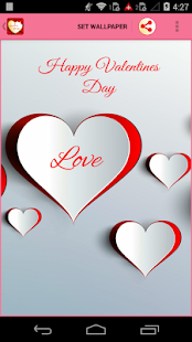 How to download Valentine Greetings 1.8.4 mod apk for laptop