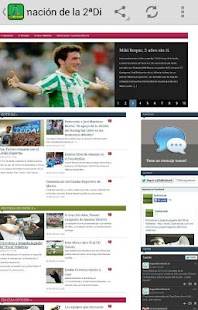 How to get second B 1.0.2 mod apk for pc