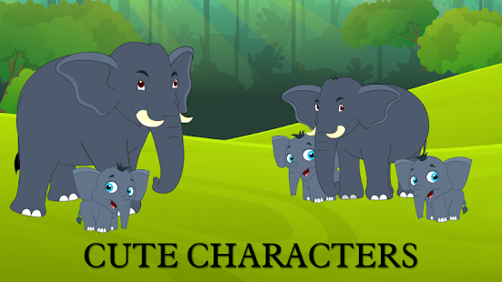 How to get Tamil Nursery Rhymes-Video 07 3.2 mod apk for laptop