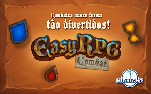How to get Easy RPG - Combat lastet apk for laptop
