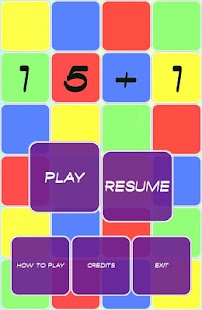 How to download Fifteen Plus One lastet apk for laptop