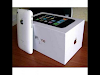 Apple Iphone 3Gs 16Gb Y 32Gb