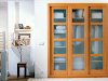 Closet Muebles De Cocina  Gomez 087715050