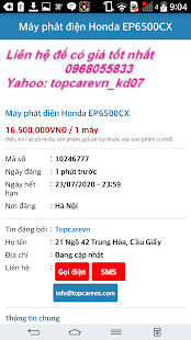 How to download Rao Vặt 1.0.4 unlimited apk for android