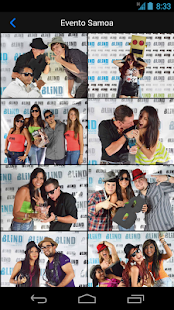 How to install BLIND Magazine 0.1.4 unlimited apk for android