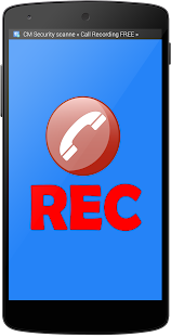 How to mod register calls patch 1.0 apk for bluestacks