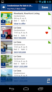 How to download Singapore Property Search 2.3.0 mod apk for android