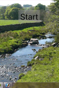 How to mod English Water Soundscape lastet apk for laptop