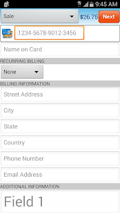 How to install 1stPayMobile Varies with device unlimited apk for pc