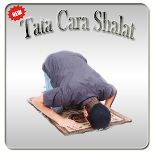 How to install Tata Cara Shalat Lengkap 1.0 apk for bluestacks