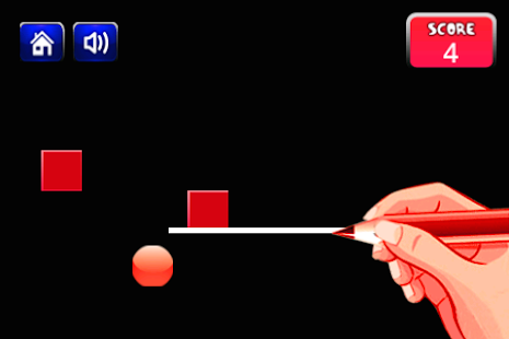 How to mod Bouncy Ball 1.2 apk for laptop