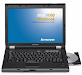 Tecnico Domicilio Pc Y Notebook Hp Cpmpaq Vina