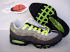 Venta Al Por Mayor Nike Rift Nike Shoxnike Max