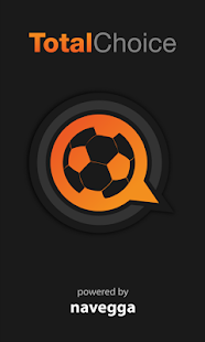 How to get Total Choice patch 1.0 apk for laptop