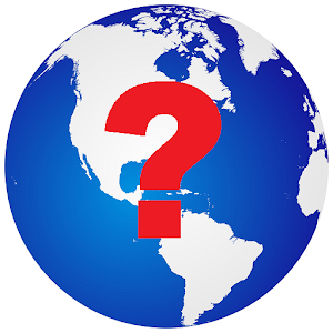 Maiores Mistérios do Mundo.apk 3