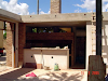 Palafito Construcciones   Arq  Const Asoc