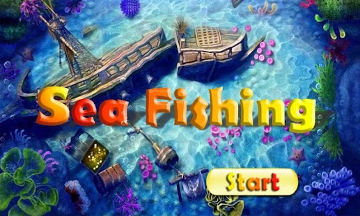 How to mod Sea Fishing 3.3.0 unlimited apk for bluestacks