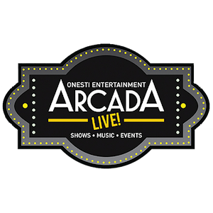 Arcada Live Demo.apk 1.2
