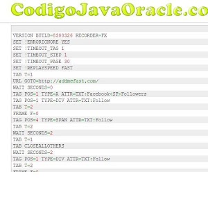 CJO la web.apk 4.0.0