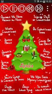 How to get Christmas Songs lastet apk for laptop