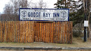 Goose Bay Inn