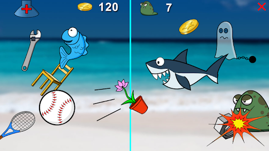 How to get Baddies Free patch 1.1 apk for android