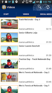 How to install Marian Knights 1.1.0 apk for laptop