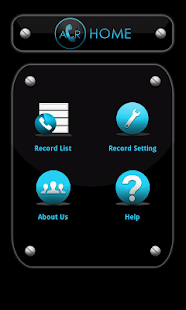 How to get Auto Call Recorder 1.0.6 apk for bluestacks