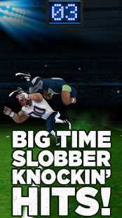 How to get Fantasy Night Football Champ 1.0 unlimited apk for bluestacks