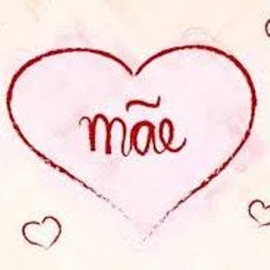 Frases para Mães.apk 1.0