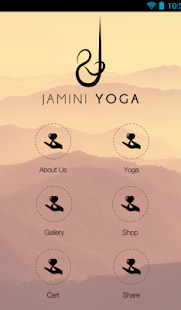 How to download Jamini Yoga 1.0 apk for android