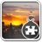 Lightning Bug - City Pack mobile app icon