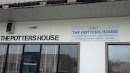 The Potters House Megachurch