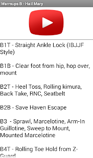 How to install 10th Planet Warmups 3.1 apk for laptop