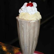 Soda Pop Ice Cream