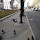 Battery Park City 
