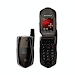 Nextel I877 Notte Nuevo Entrega En Df Mismo Dia
