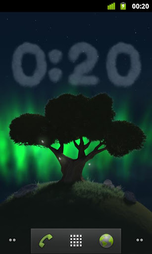 免費下載個人化APP|Tree of Life Live Wallpaper app開箱文|APP開箱王