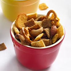 Original Chex® Party Mix Recipe