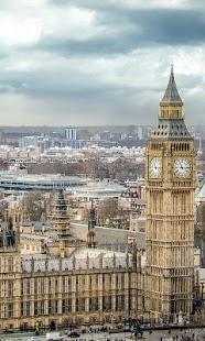 How to install Sights Landmark wallpaper 2.0 apk for android