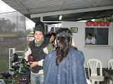 IMG_1585.JPG
