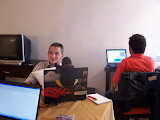 100_0717.JPG