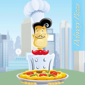 Delivery Pizza.apk 6