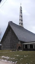Kirkwood United Methodist Church