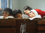sehari abis field trip ke bandung,,