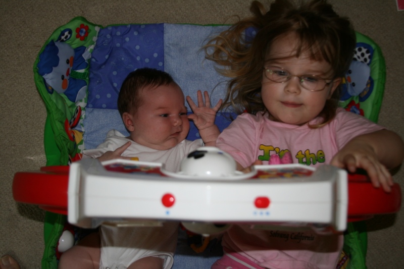 IMG_7424.JPG