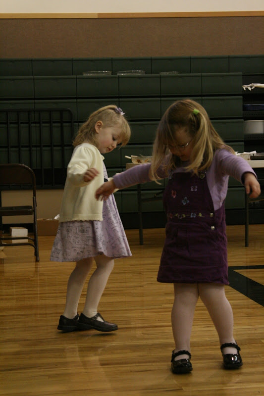 IMG_8274.jpg