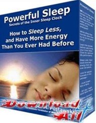 How-To-Sleep-Less-Have-More-Energy