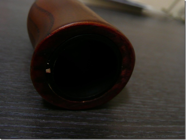 P1040738