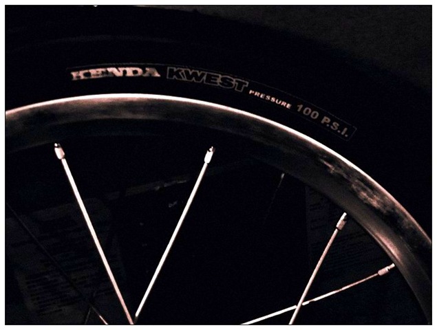 [P1040705-later[4].jpg]